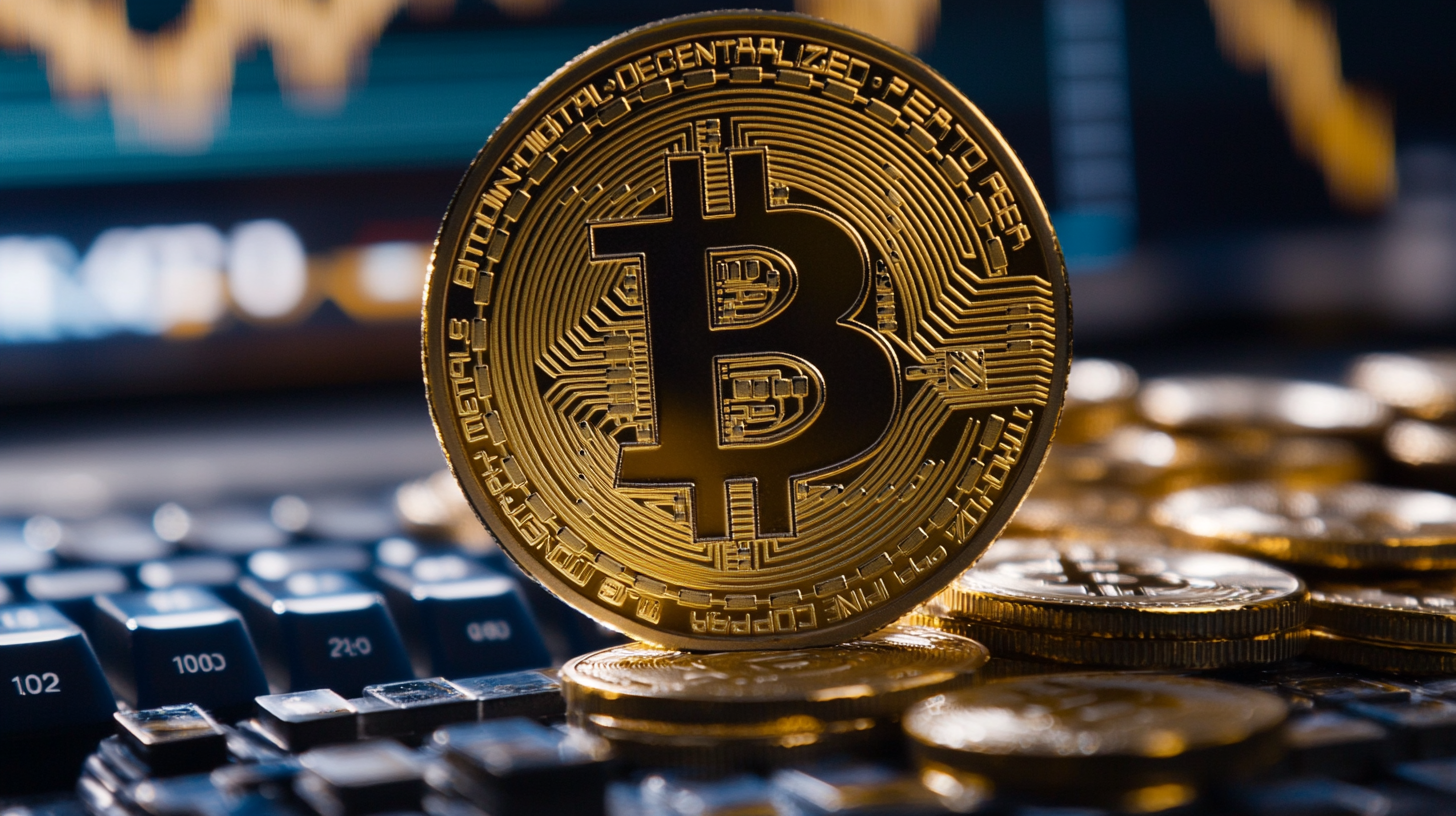 Is Søyle Dexeris the Real Deal? Investigate Its Features Now!