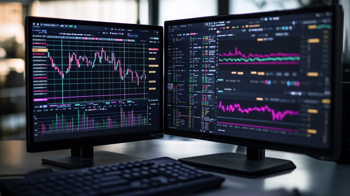 Uncover Finxor GPT: Is It a Legit Trading System?