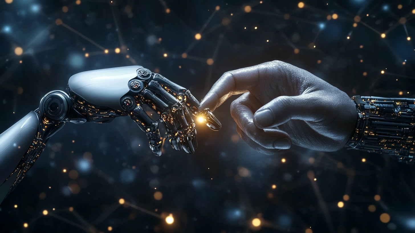 Explore Rozwój Finlore: True Innovation or Just Another Platform?