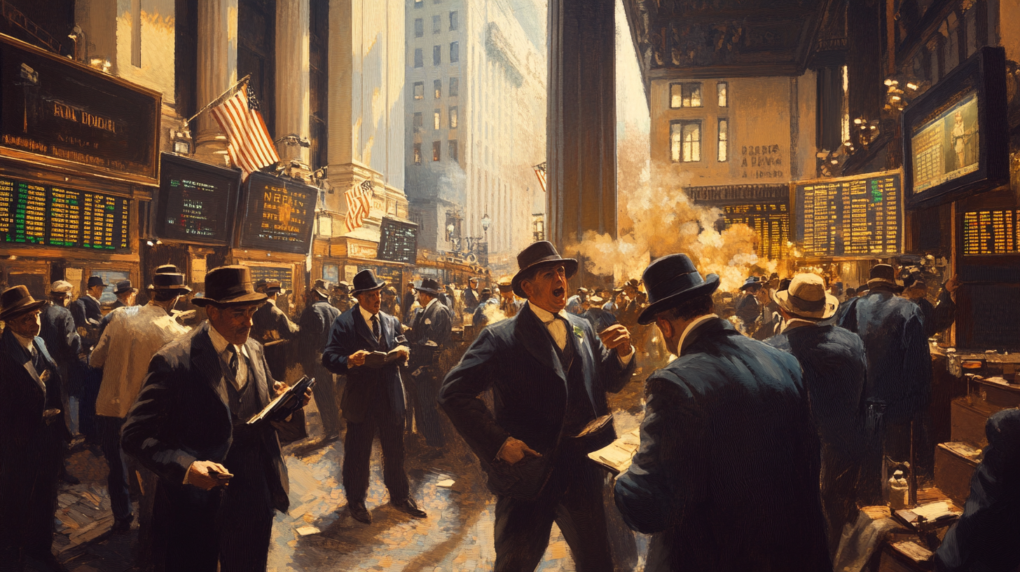 Investigate Crytharion Nova 9.4: Legit System or Not? Discover Now!