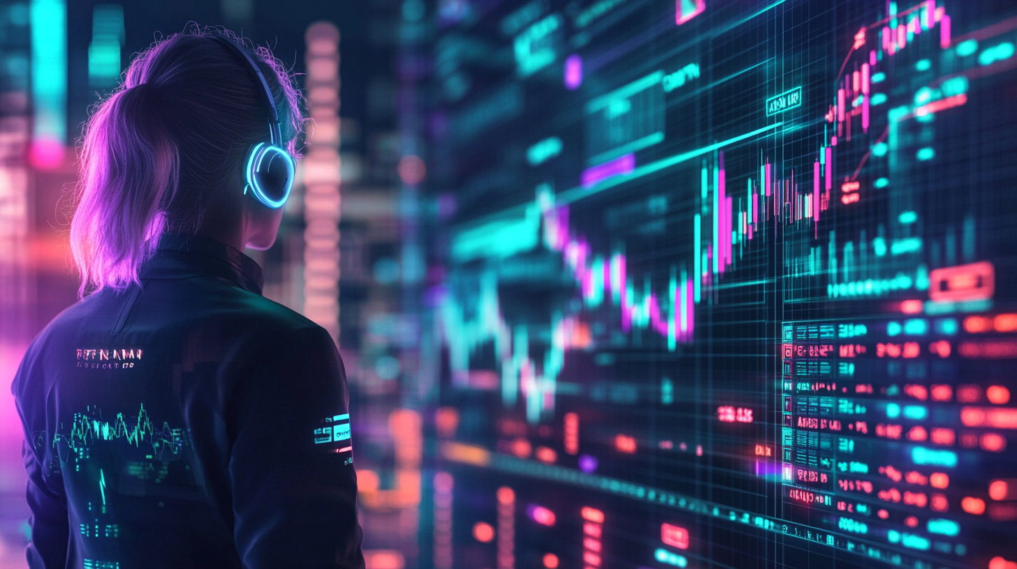 TrueBlue Investment: Trustworthy Tool or Risky Choice? Find Out Now!