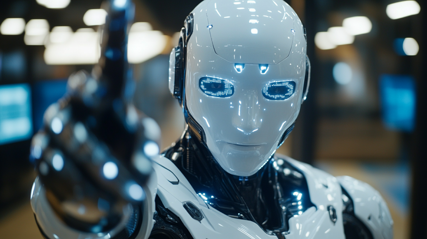 <strong>Swiftcrest Valnex</strong>: Examining Trustworthiness - Is It Fake or True?