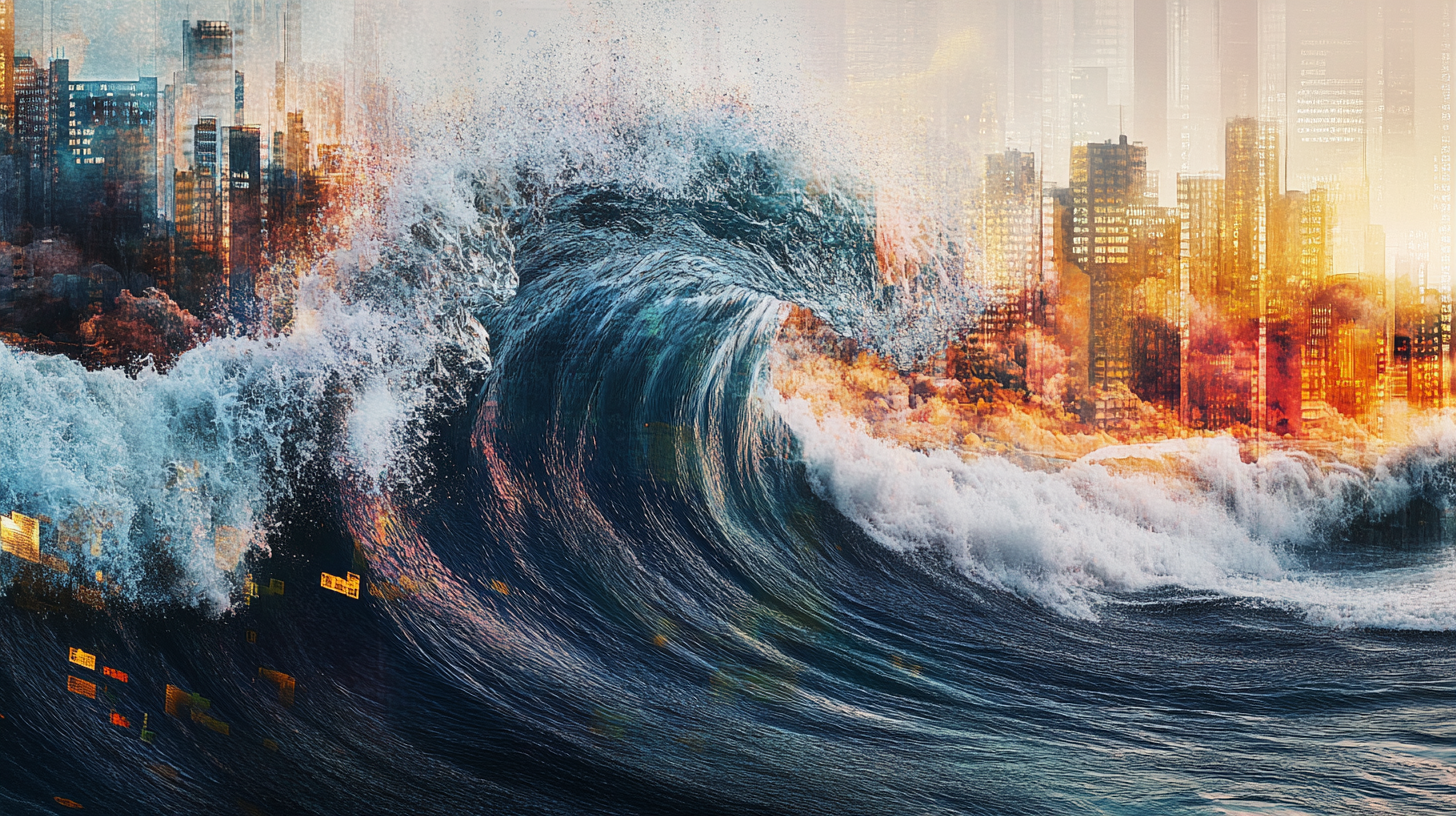 Uncover the Truth Behind Neronix 9.0 Lumo: Scam or Legit?