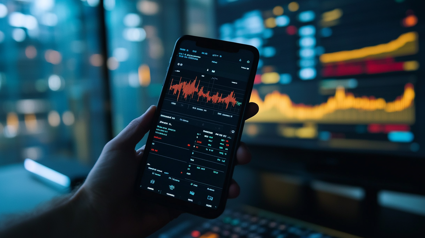 Is Mocny Fundalis the Genuine Article or Another Trading Hoax?