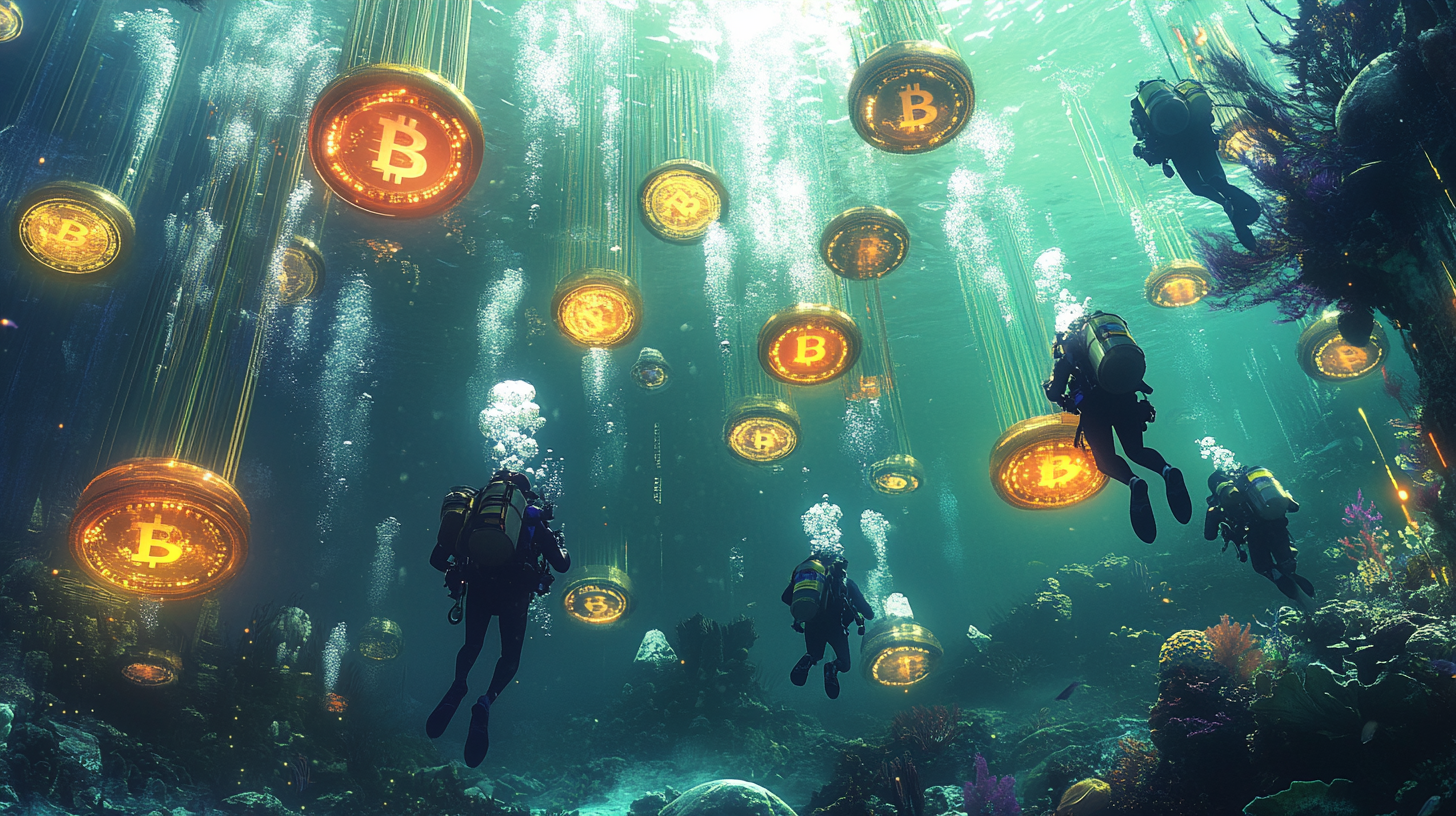 Freedom Capital: Is It Your Ultimate Trading Solution?