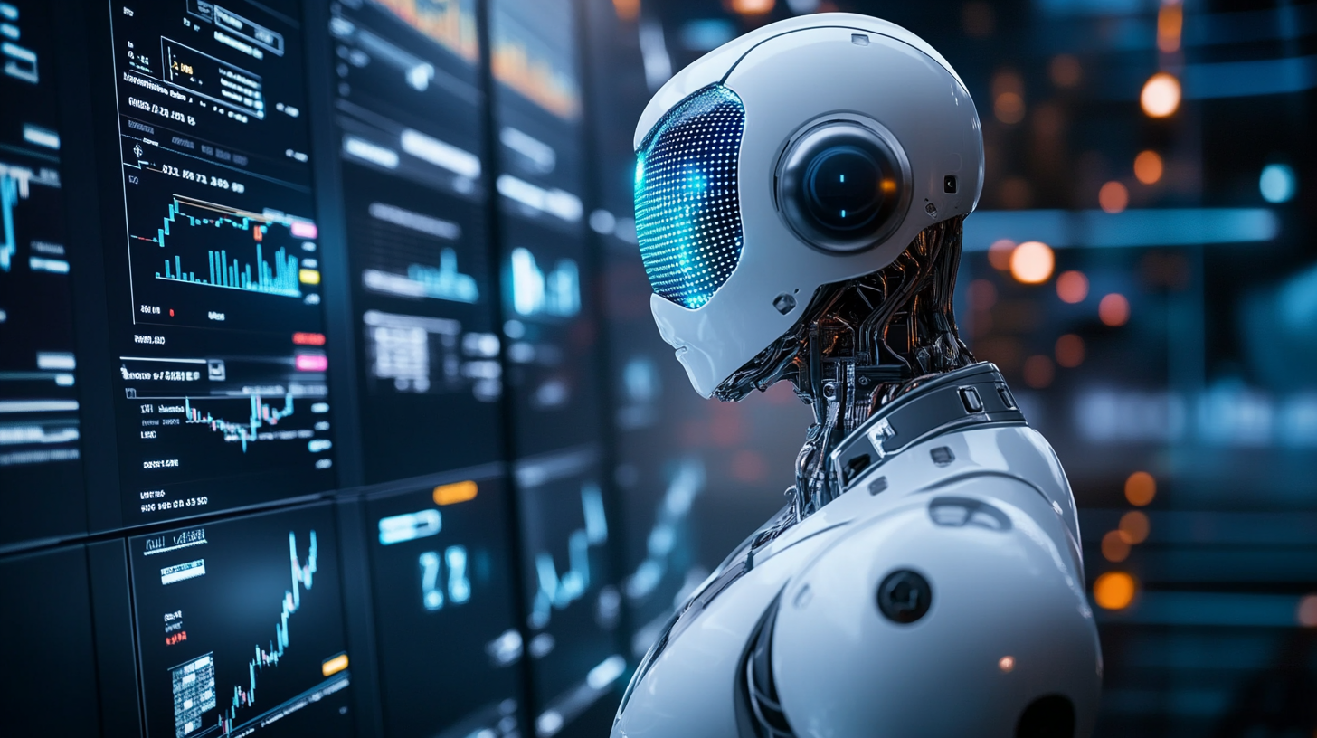 Odwaga Nexute: Uncover the Truth Beneath the Surface!