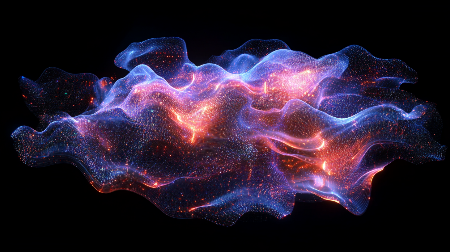 Ampleur Finthora: Is This Trading System Truly Trustworthy?