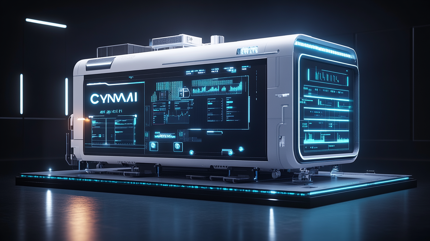 Fineloir Avarique: Unveiling the Reality of This Trading System