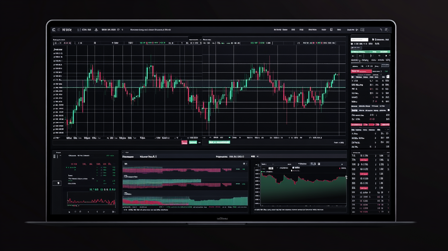 Unveiling the Truth: Is Fulgor Fundex a Trustworthy Trading Platform?