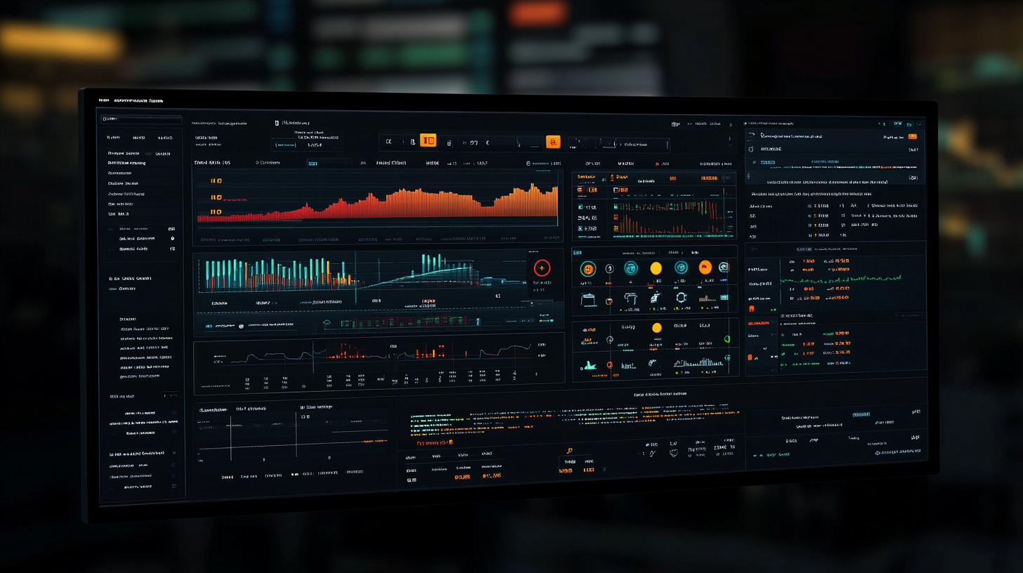 Unraveling Stjärn Finoria: Is It the Real Deal?