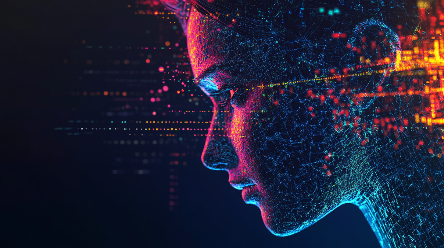 Investigating MSE Capital AI: Is It the Ultimate Trading Solution?