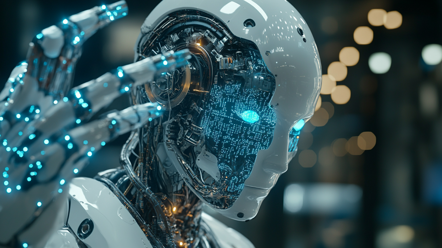 Is ZlotarviaPro the Real Deal? Investigate Now!