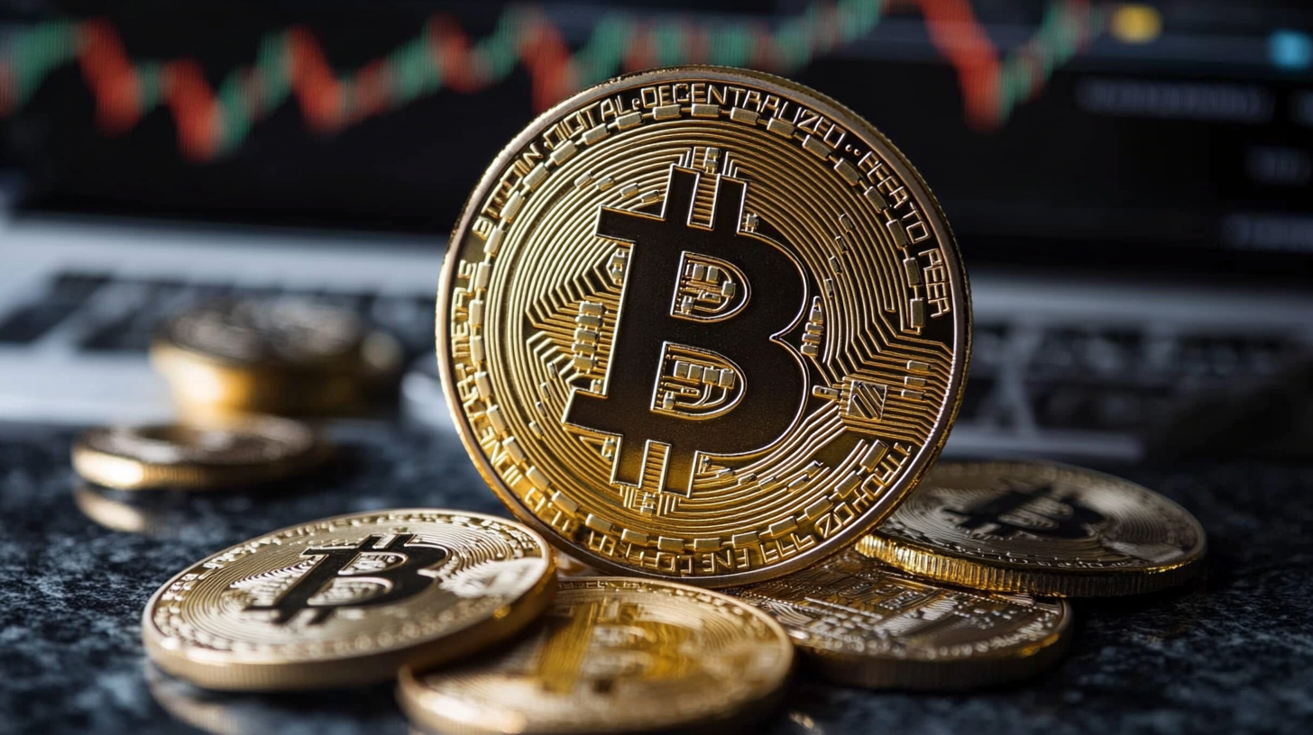 Axis Bitnedge: Is This the Trading Tool You Can Trust?