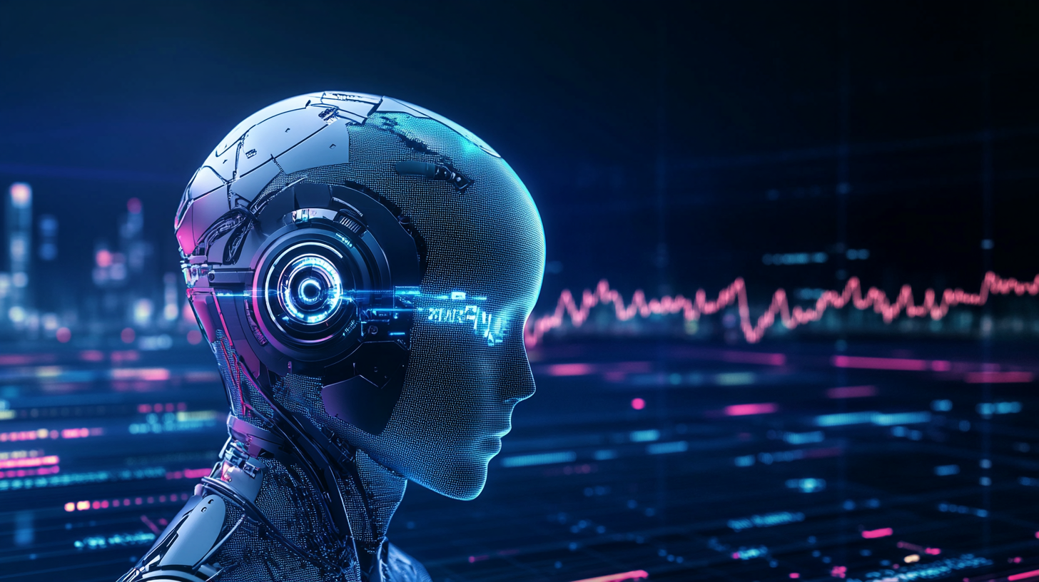 Explore Poltranix: Legitimate System or Not?