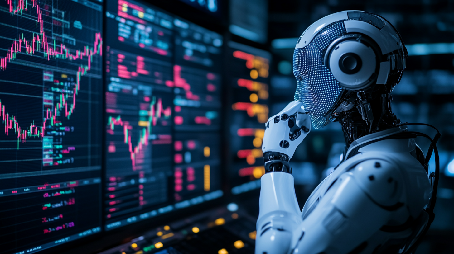 Uncovering Westhill Nexute: Is It a Trustworthy Platform?