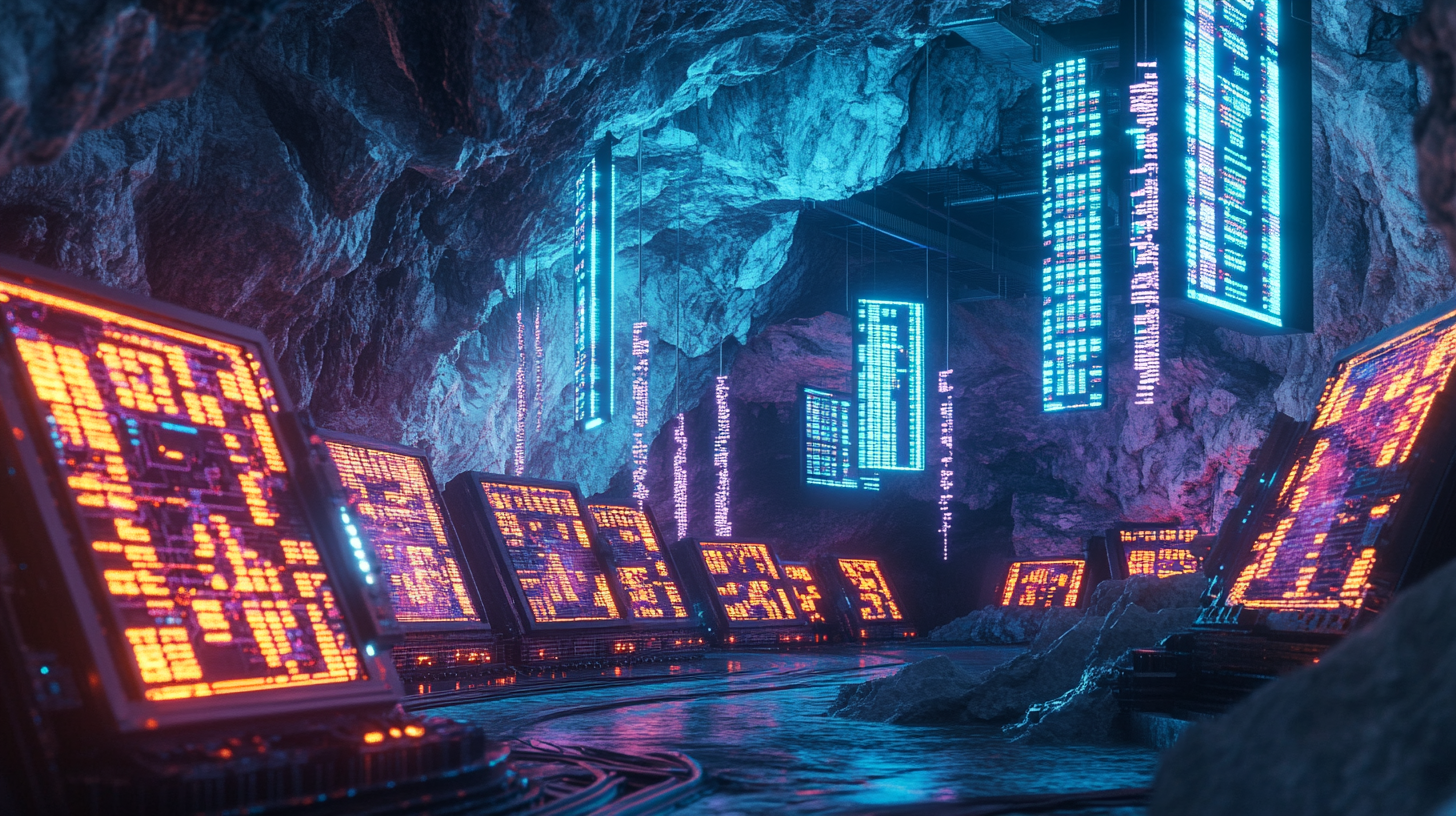 Discover the Truth About Lumyrix Scalar AI: Is It Trustworthy?