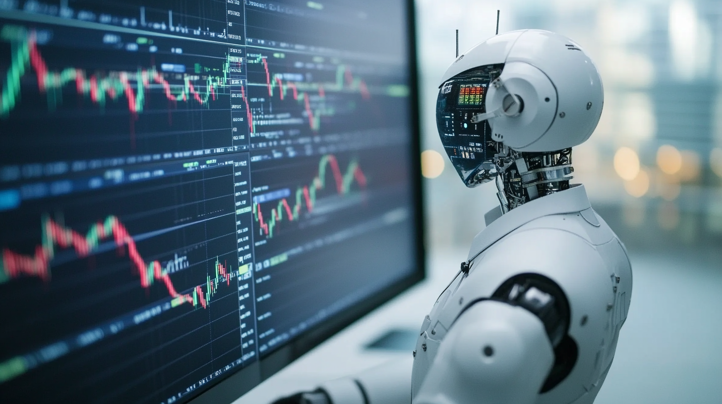 Eye Kingbitnex: Is It the Trading Tool You've Been Waiting For?