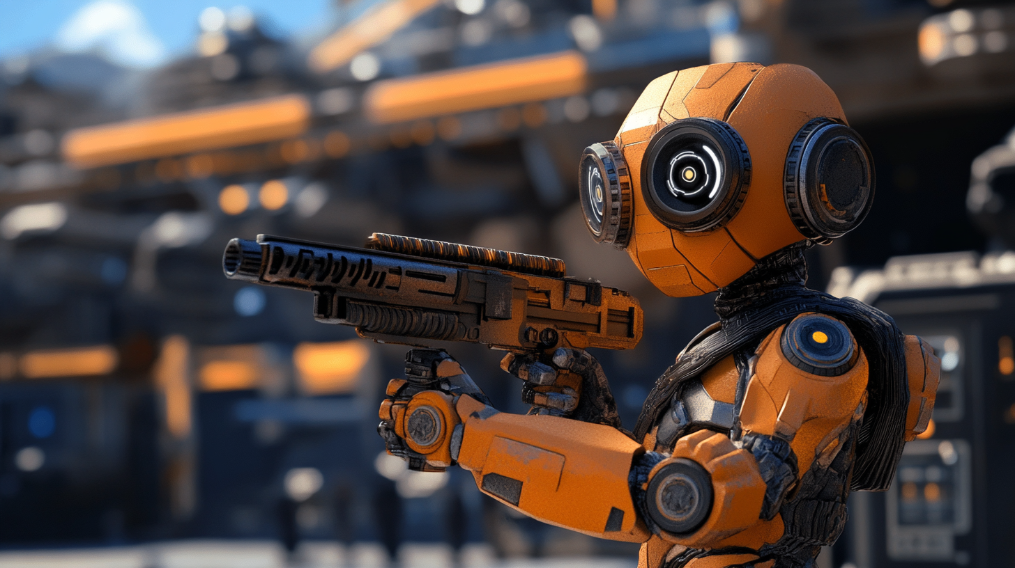 Finmane Bitaris Review: Investigating Its Reliability