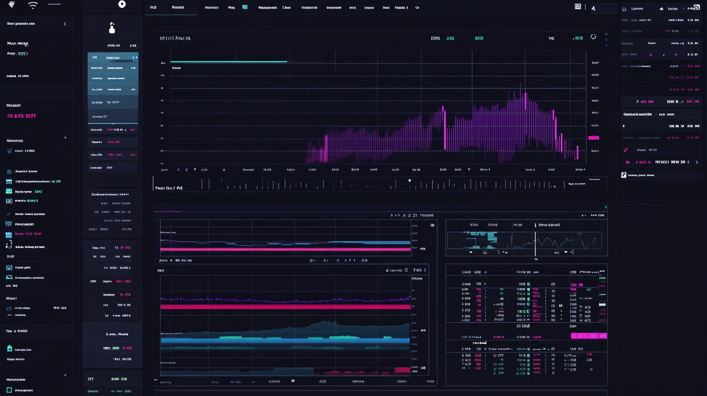 Regard Vexluna: Investigating Its Trustworthiness