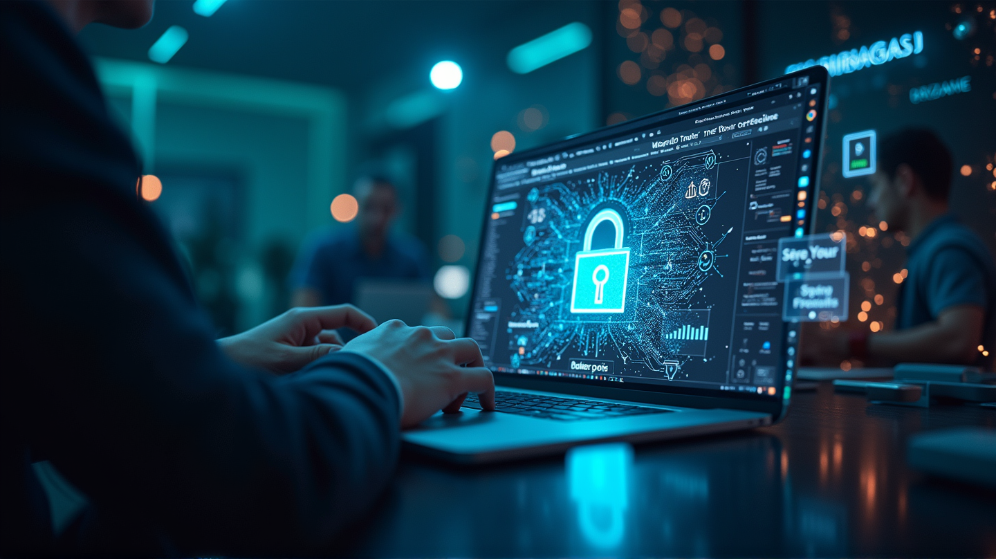 Google's Swift Response to 107 Android Vulnerabilities: A Major Security Leap