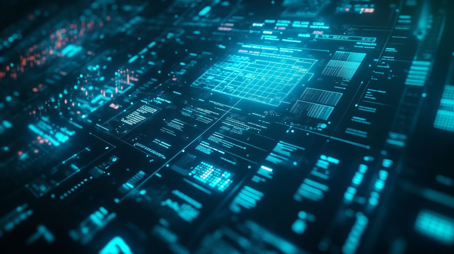 Sonnen Afinitor Exposed - Is It Worth Your Trust?