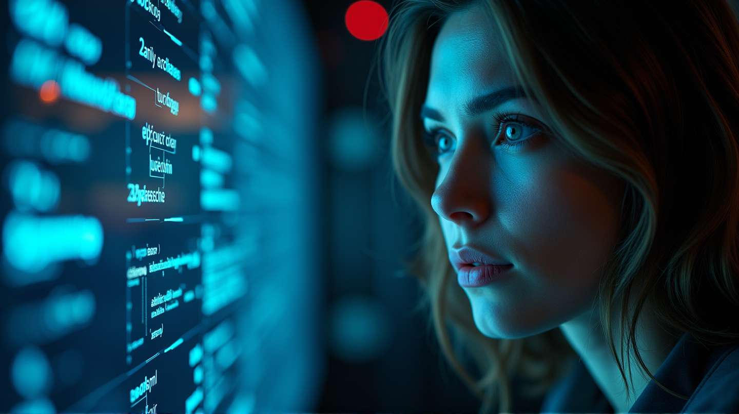 The Dark Side of Grok AI: Unleashing Privacy Breaches at Lightning Speed