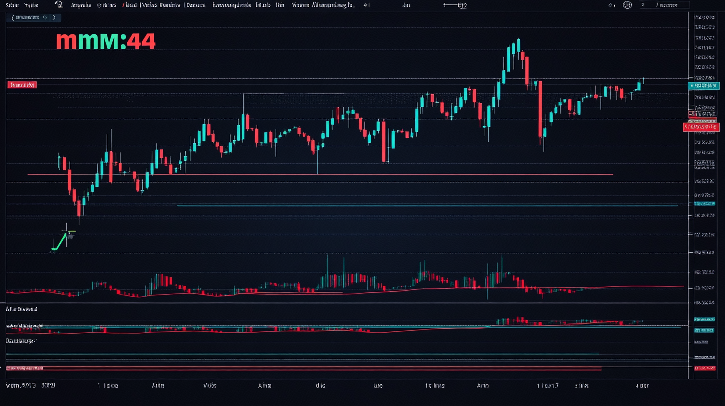 Explore Arkbit Luxen: Trustworthy or Just Hype?