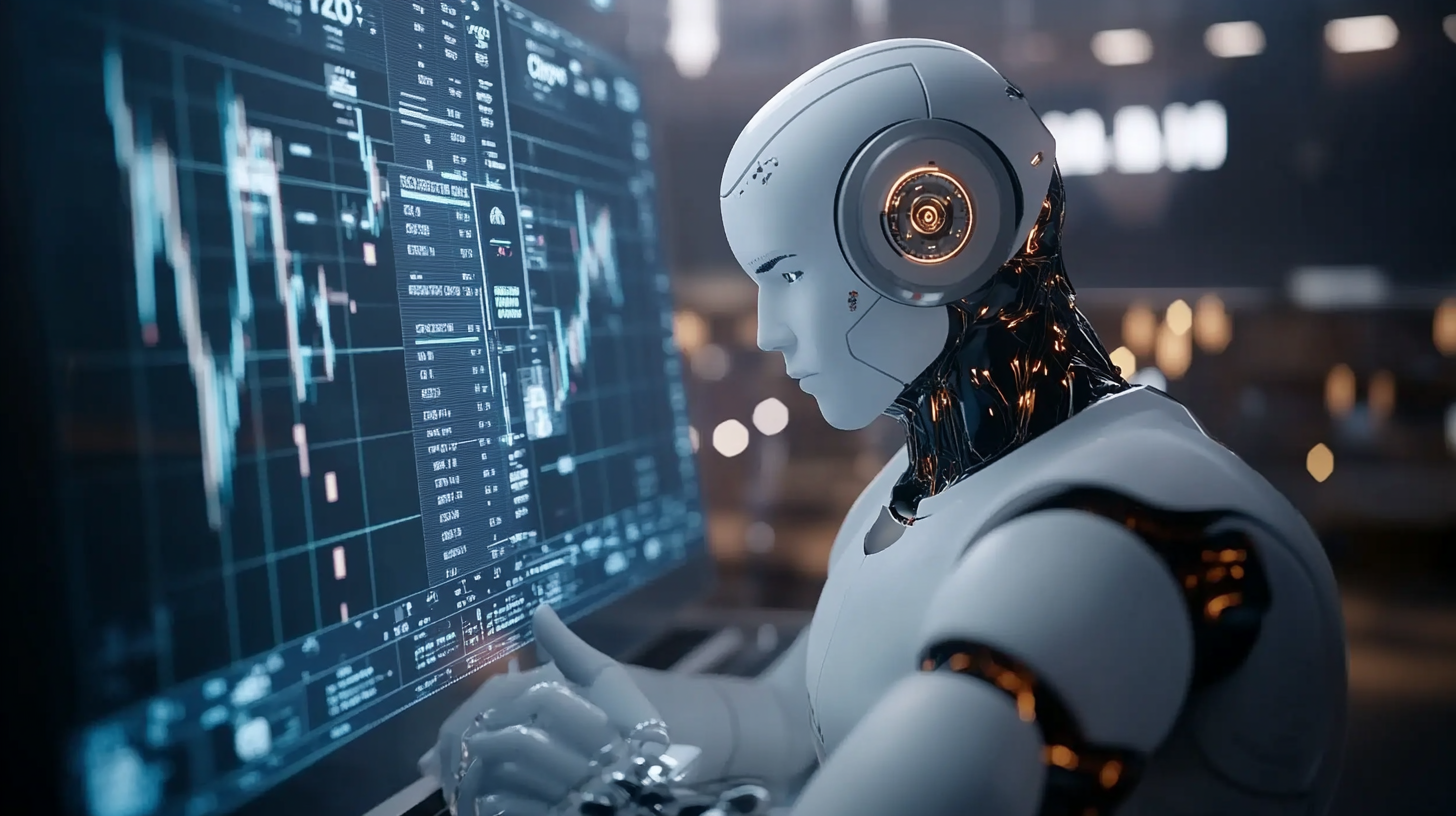 Is Glorax Nevopro the Trading System You Can Trust?