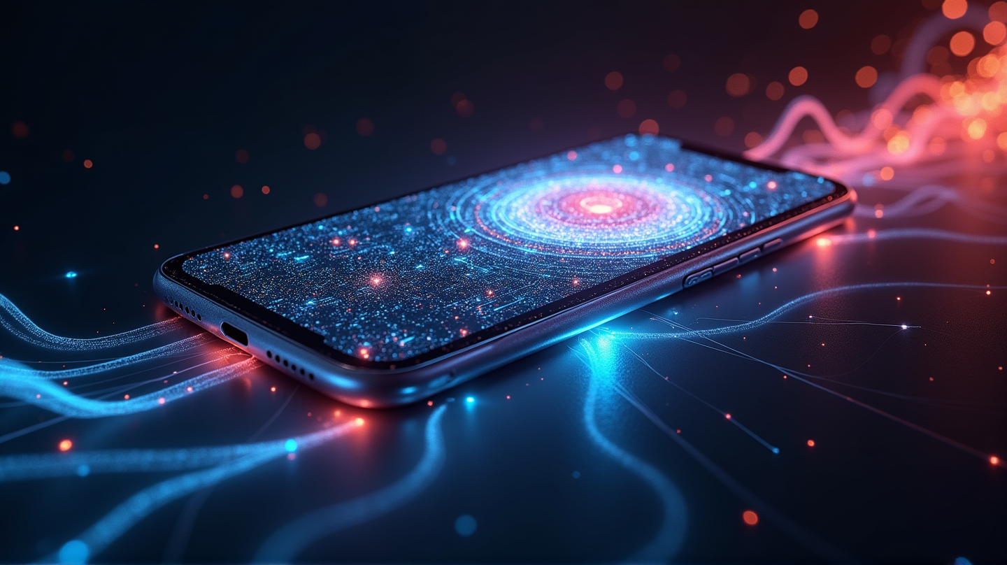 Apple's AI Ambitions: End of an Era for iPhone 14 and SE