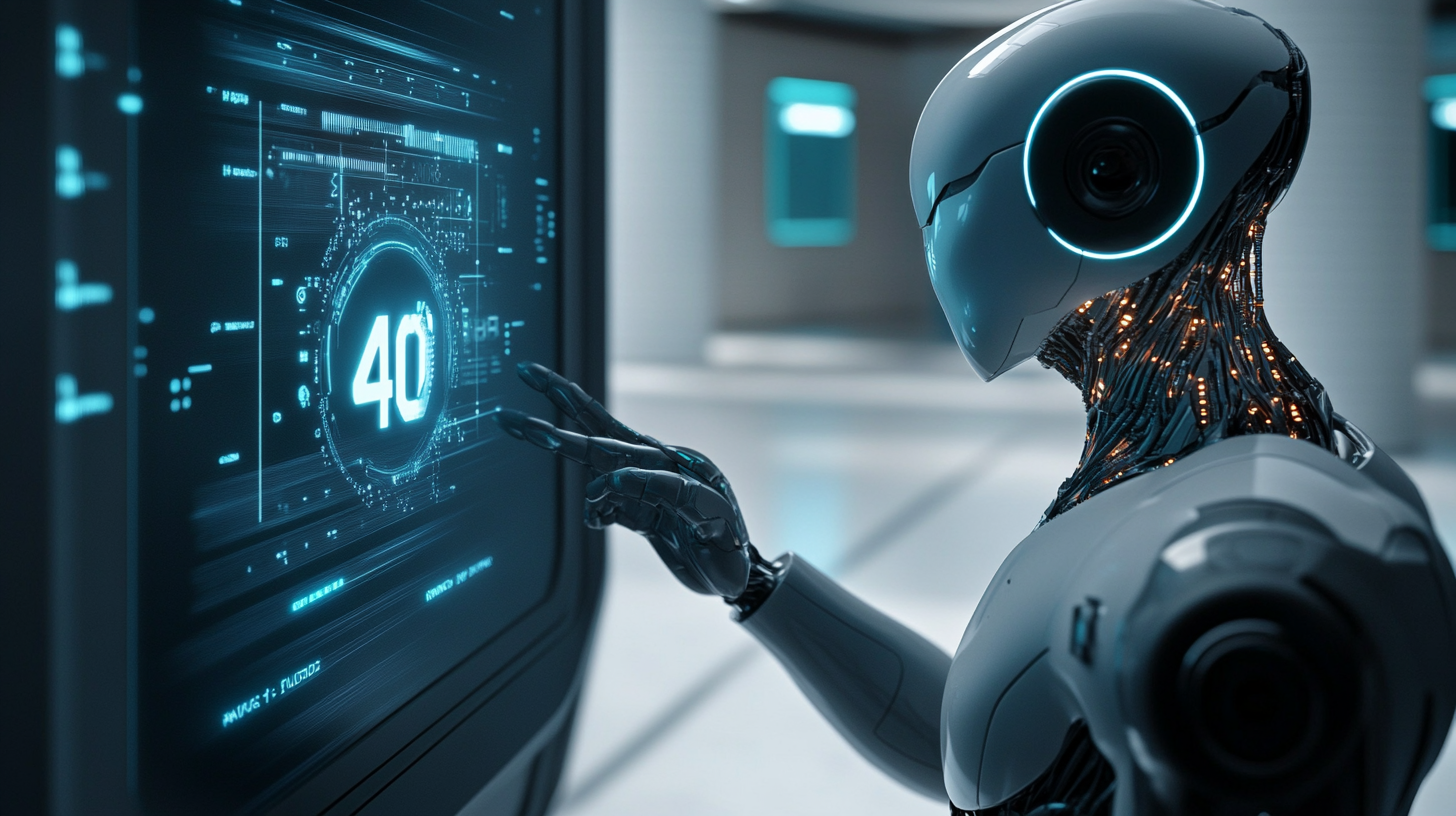 Riluzol Dor: The Ultimate Trading Tool Analysis