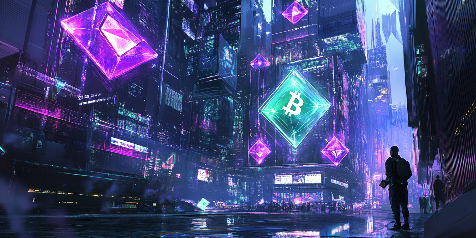 Okso Lakseries: Is This The Ultimate Trading Platform?