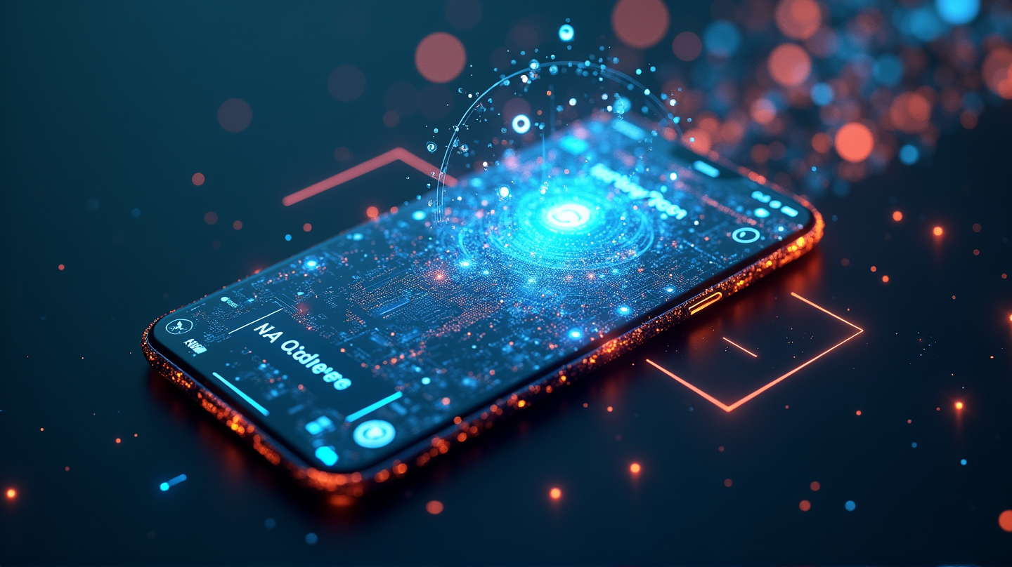 Samsung's Galaxy S26 Series: Unveiling Secret Software Gems