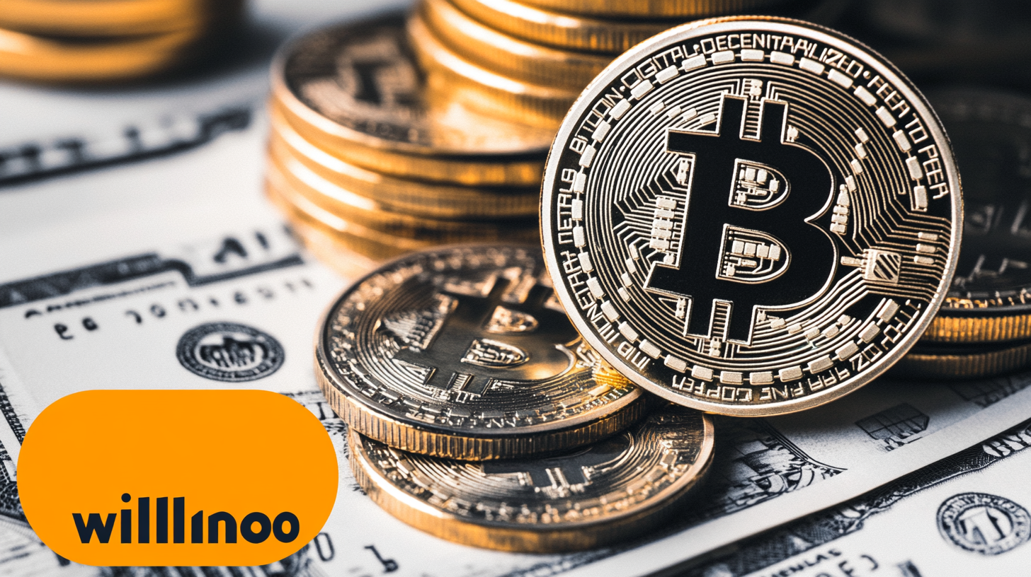 KubPro: The Ultimate Guide to Trustworthy Trading