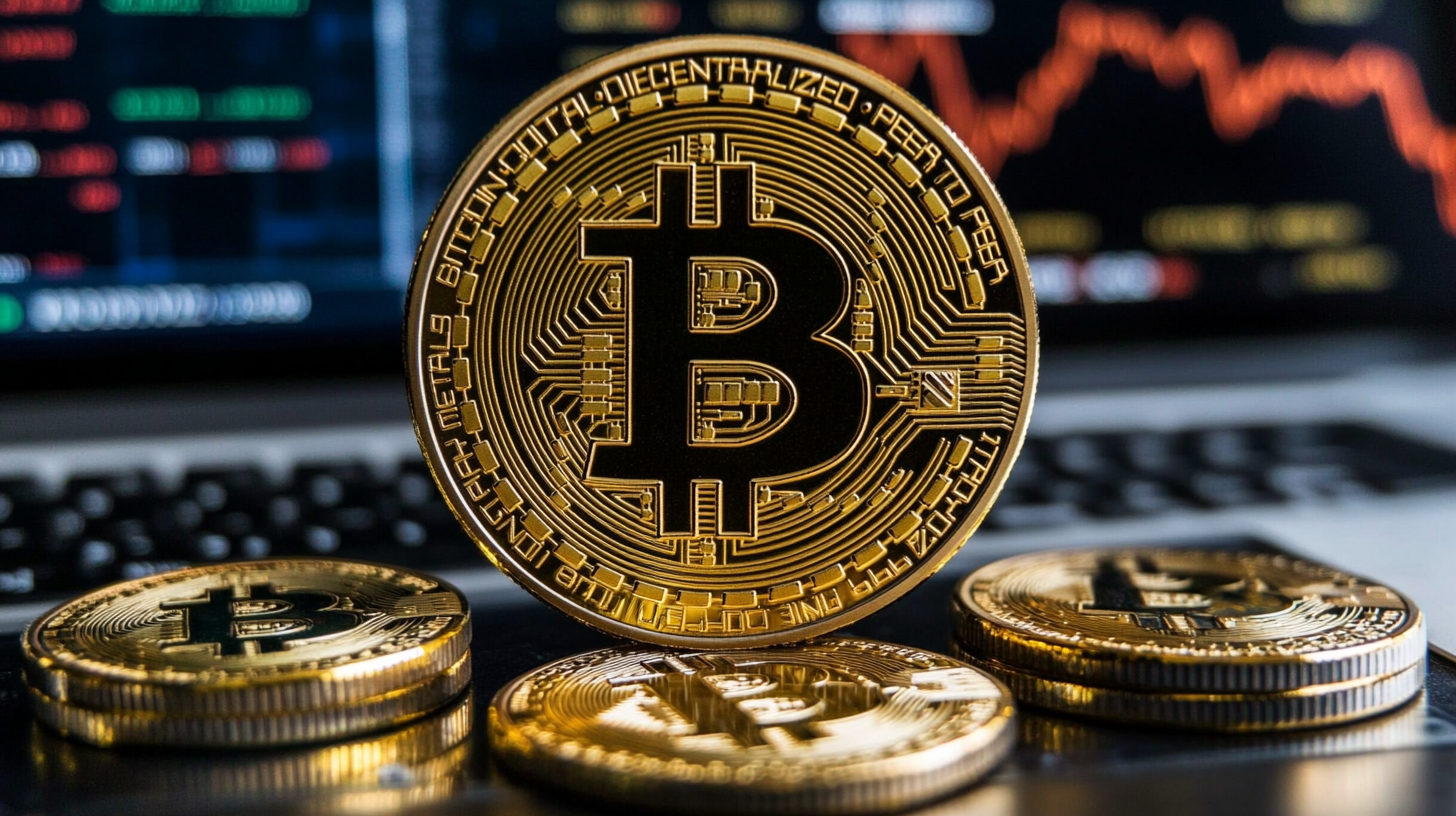 Is Bitblue Gainward a Game-Changer or Just Hype?