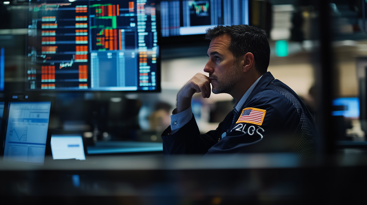 Discover if Dumny Finara is Trusted and Reliable