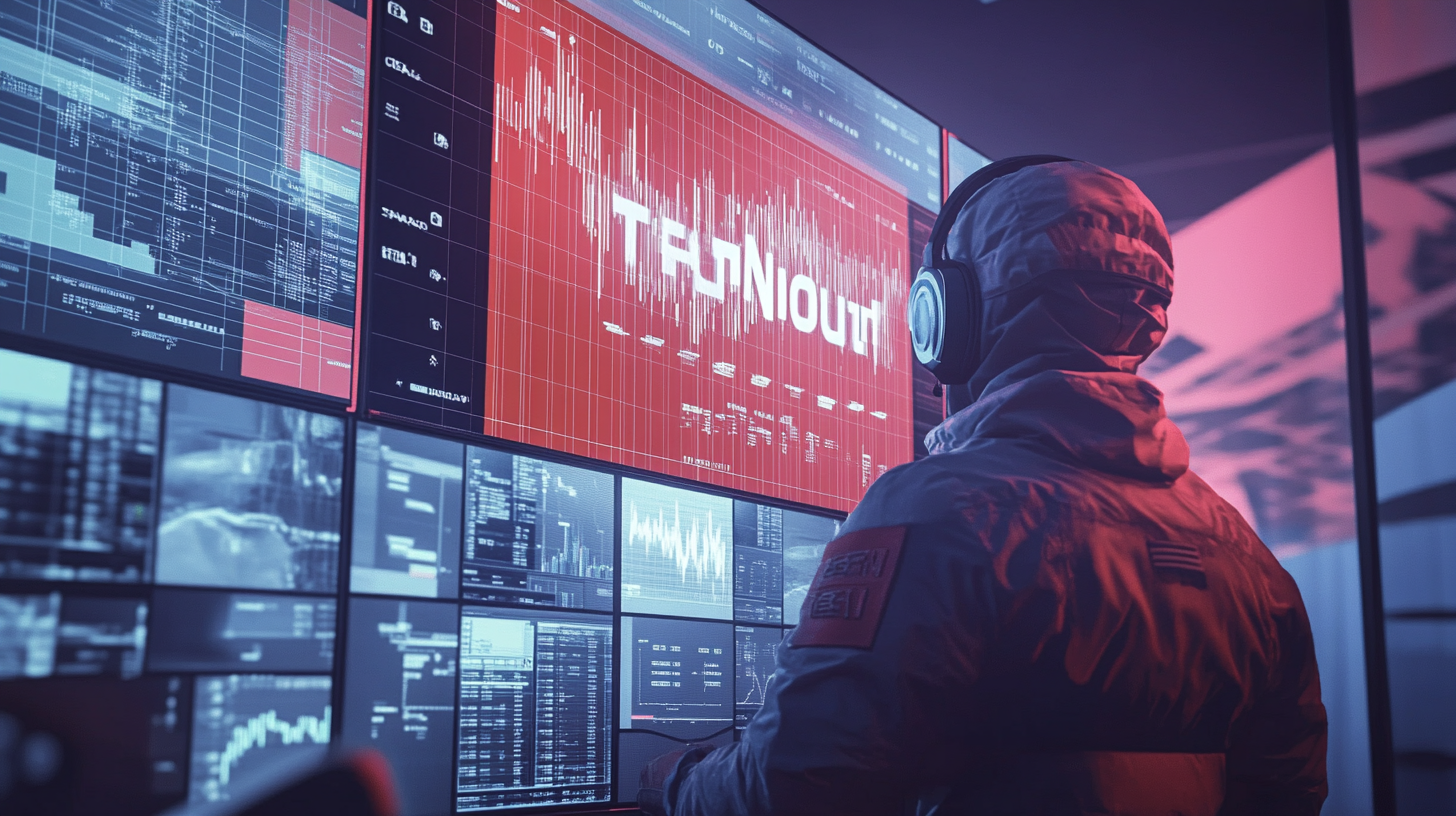 Investigate VantheonLux: Is It a Trustworthy Trading Platform?