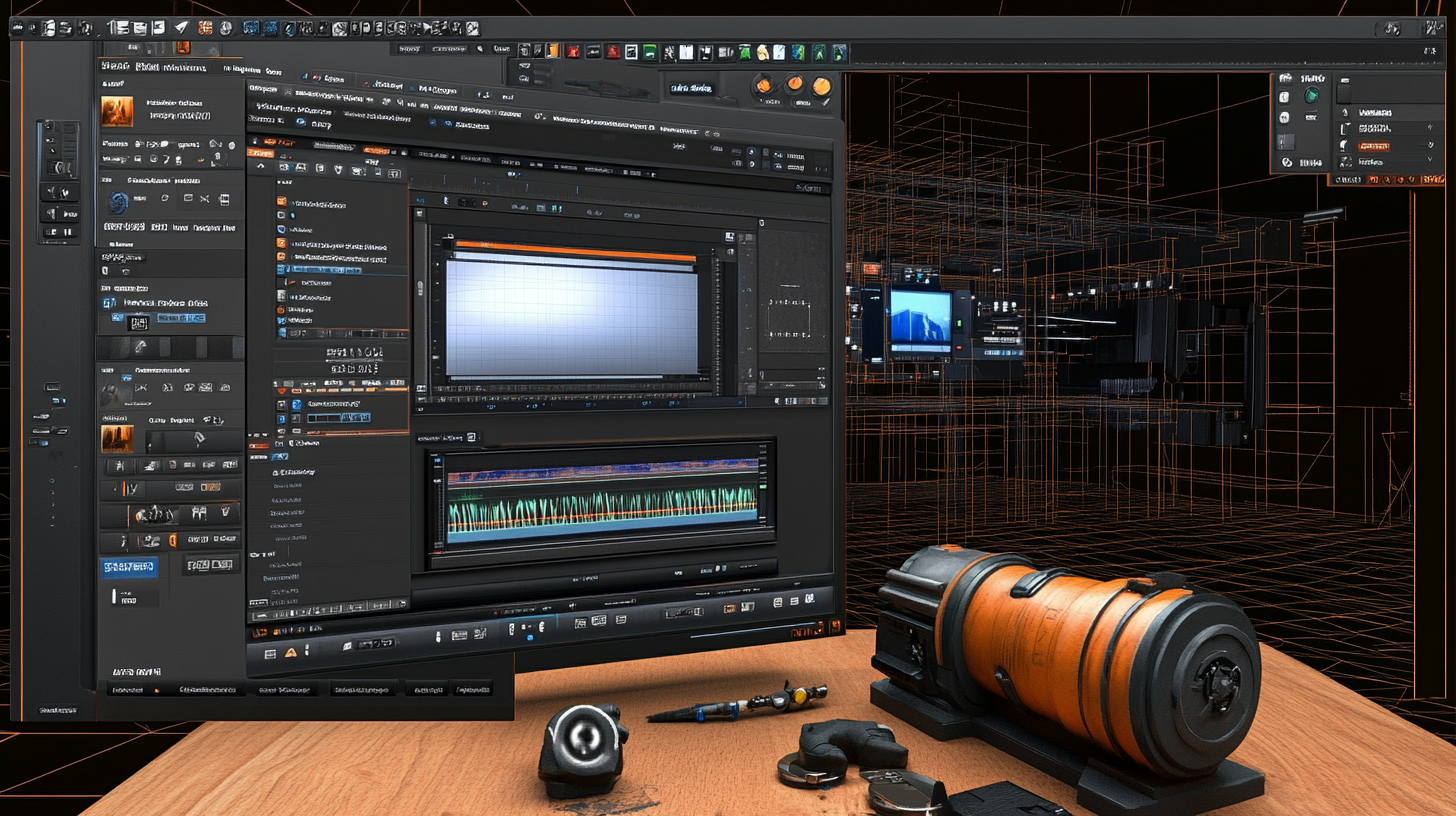 Uncover the Truth: Is Instant 950 Voro the Real Deal?