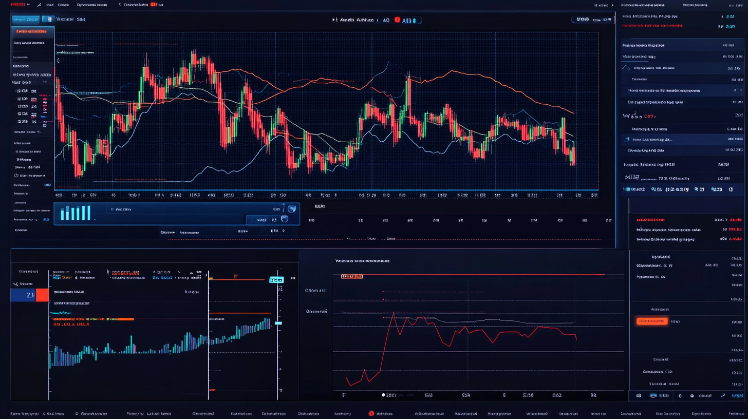 Bitfinex: Investigate Its Reliability Today