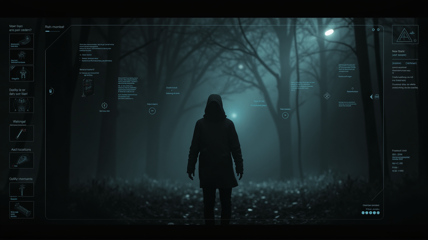 Elon Musk’s Grok: A Creepy Stalker Playbook