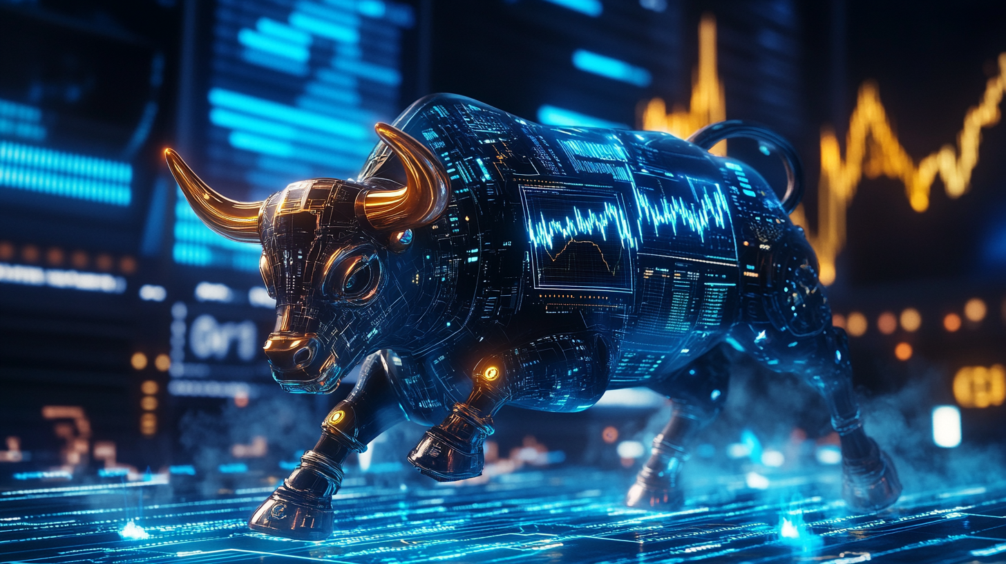 Starcrest Zynor: Examining Its Reliability and Trustworthiness