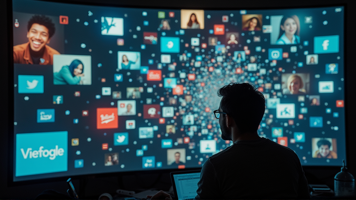 The Surprising Power and Pitfalls of Social Media Rumors