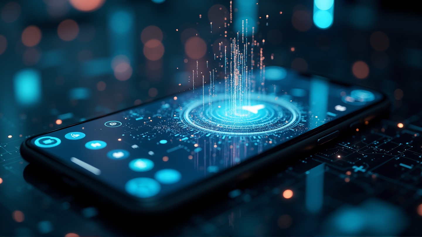 Android's Revolutionary In-Call Scam Protection Hits US Shores