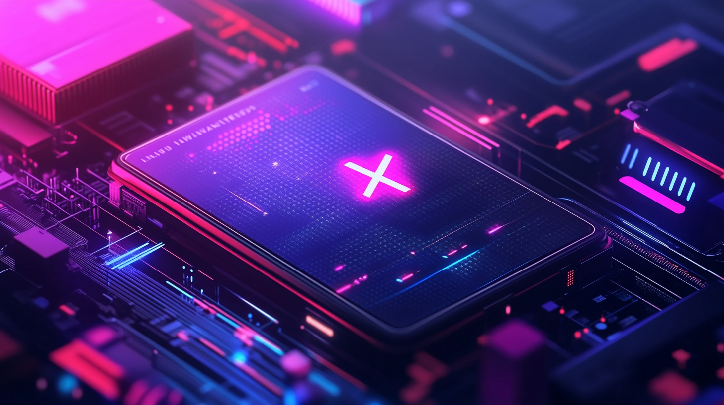 Investigate Ironwood Revolux: Can You Actually Trust It?