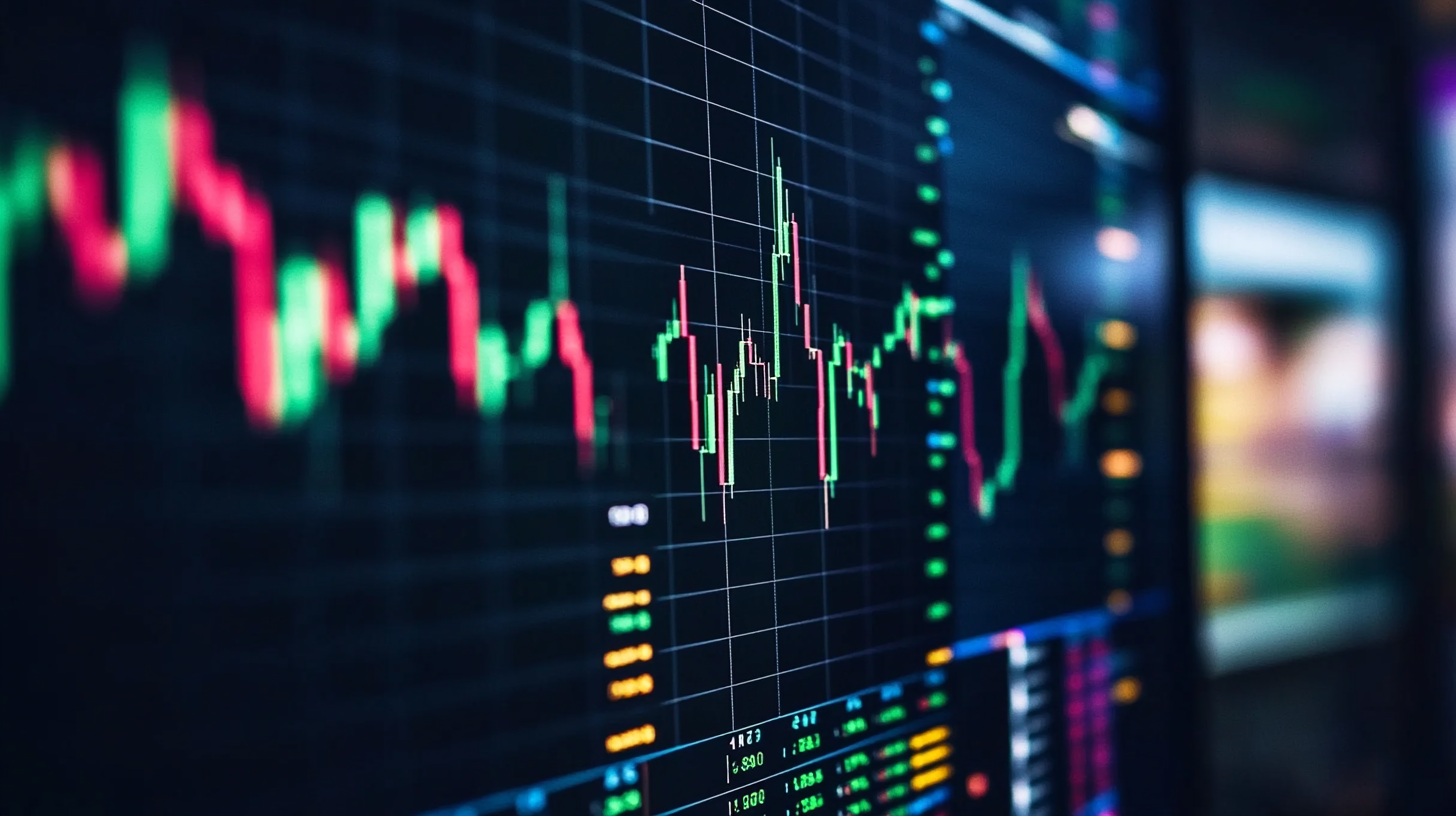 DonTradeZip: Analysis of Its Trustworthiness for Traders