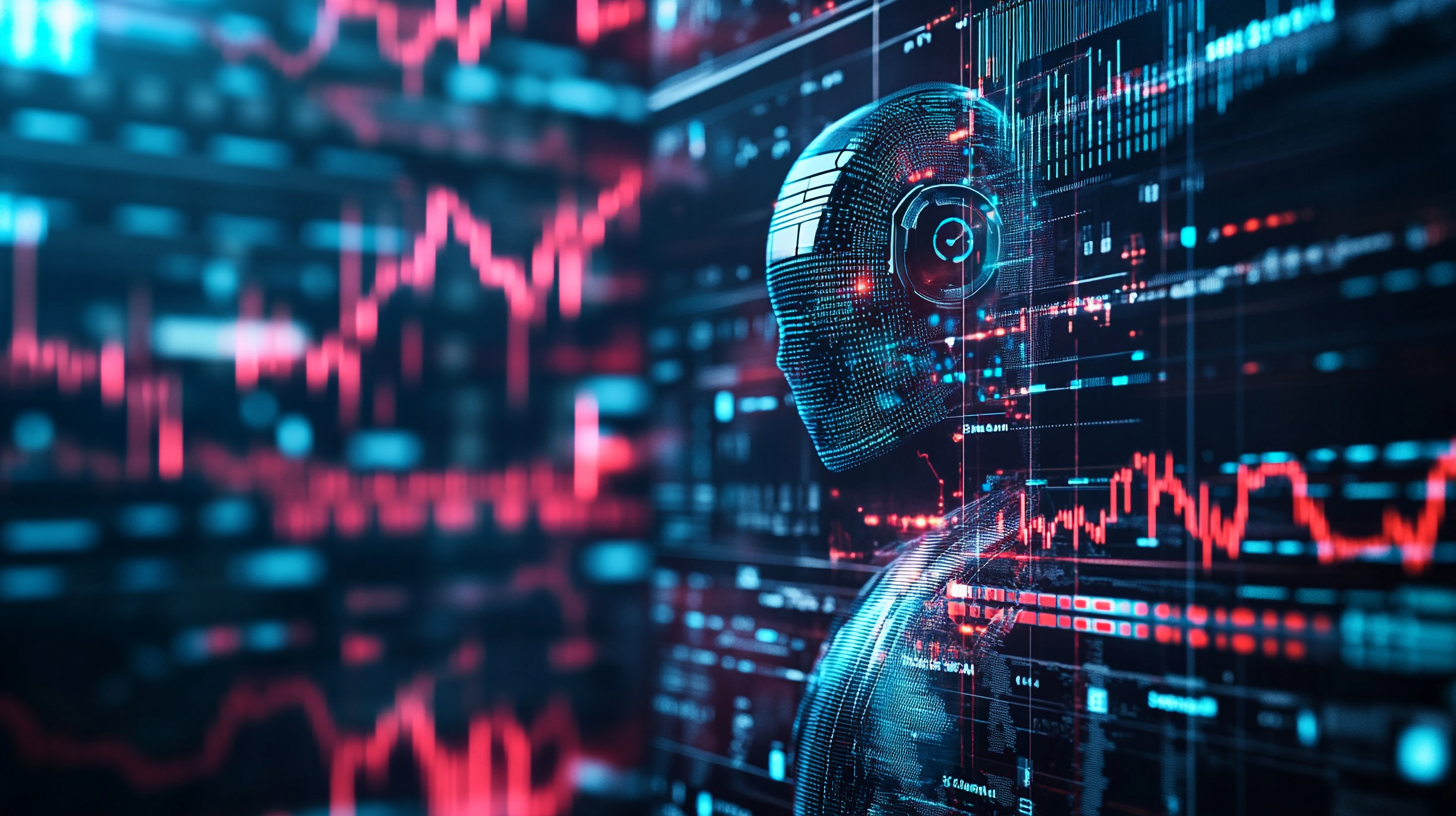 Netto Paytorn: Unveiling the Truth Behind the Trading System