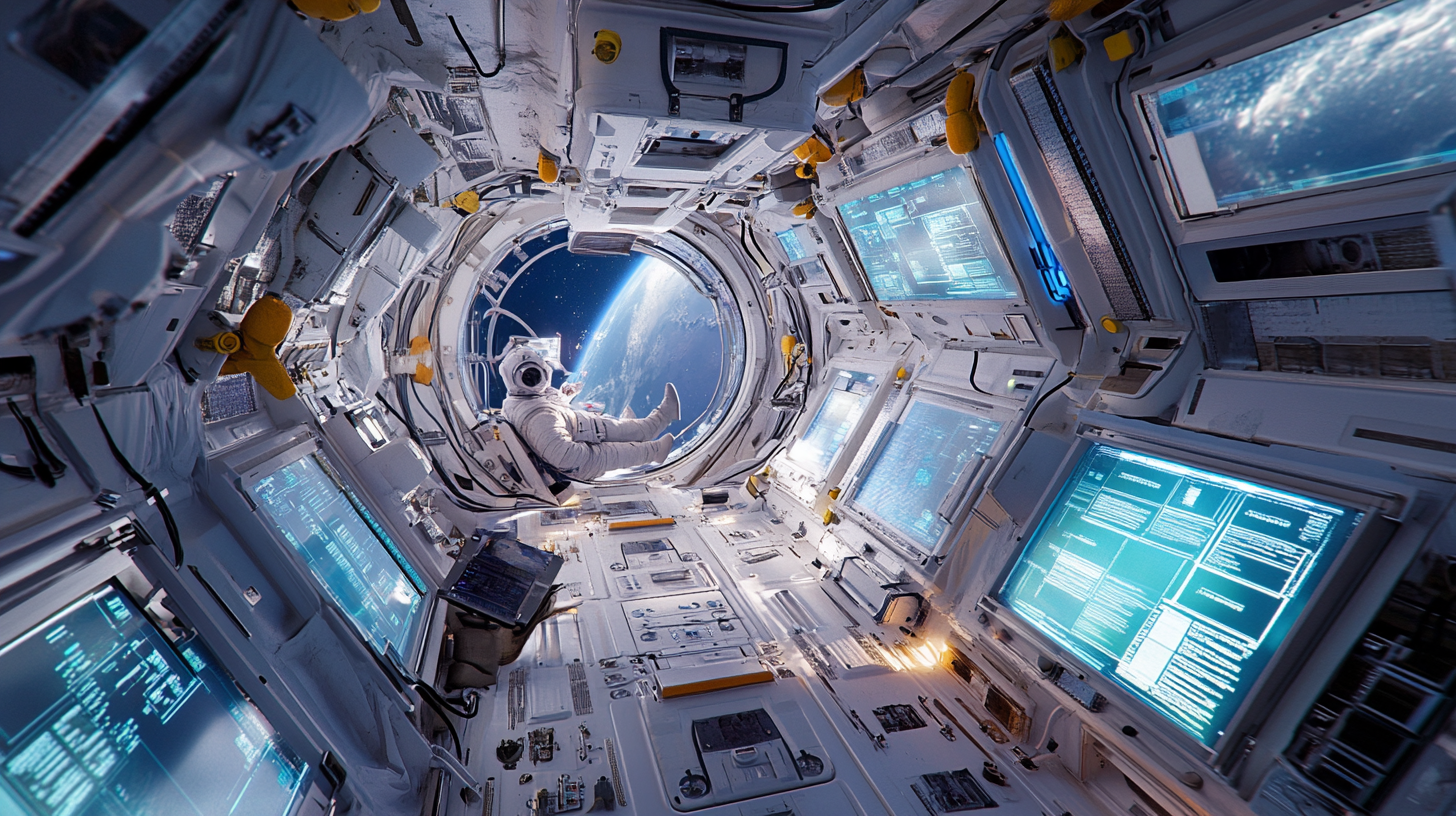 Investigate and Evaluate Ισχύς Λουξίς: Trustworthy or Not?