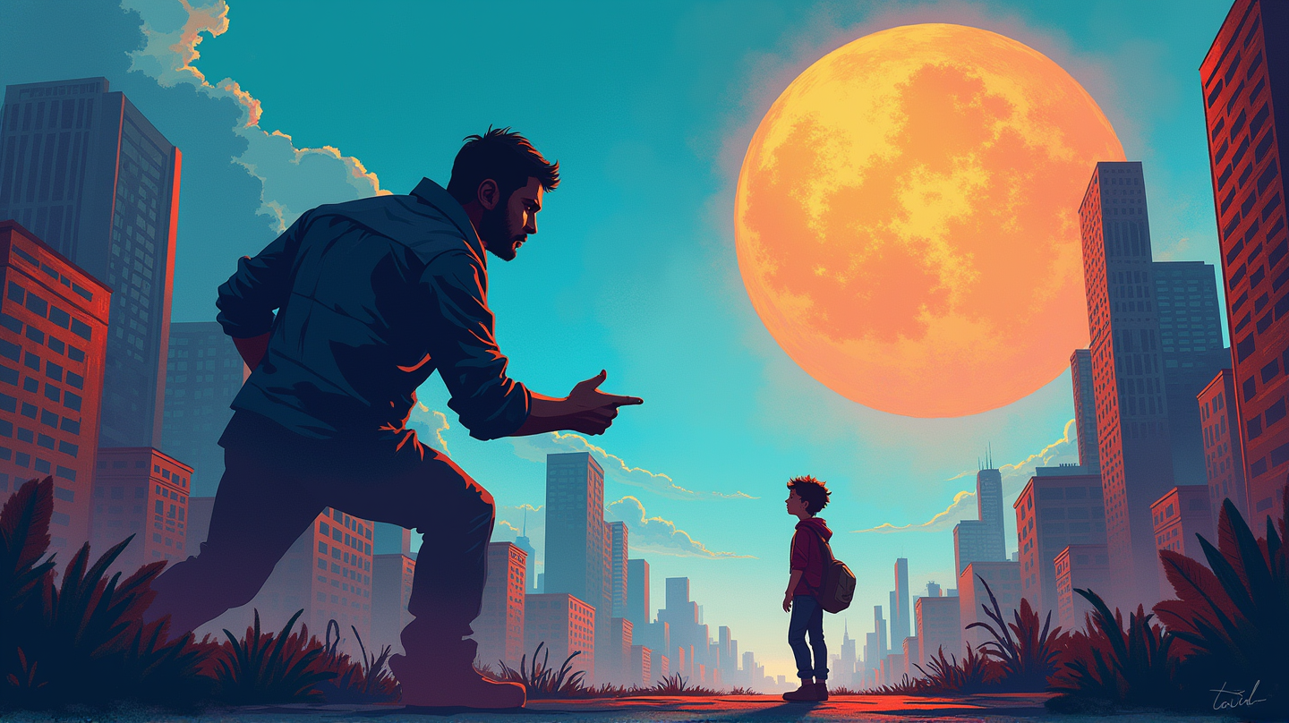 Phoenix Med Spa Fights Back as Meta Deletes 11-Year Instagram Legacy