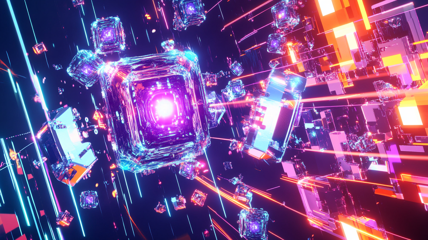 Pureshore Dynor: Unveiling the Secrets to Smart Trading