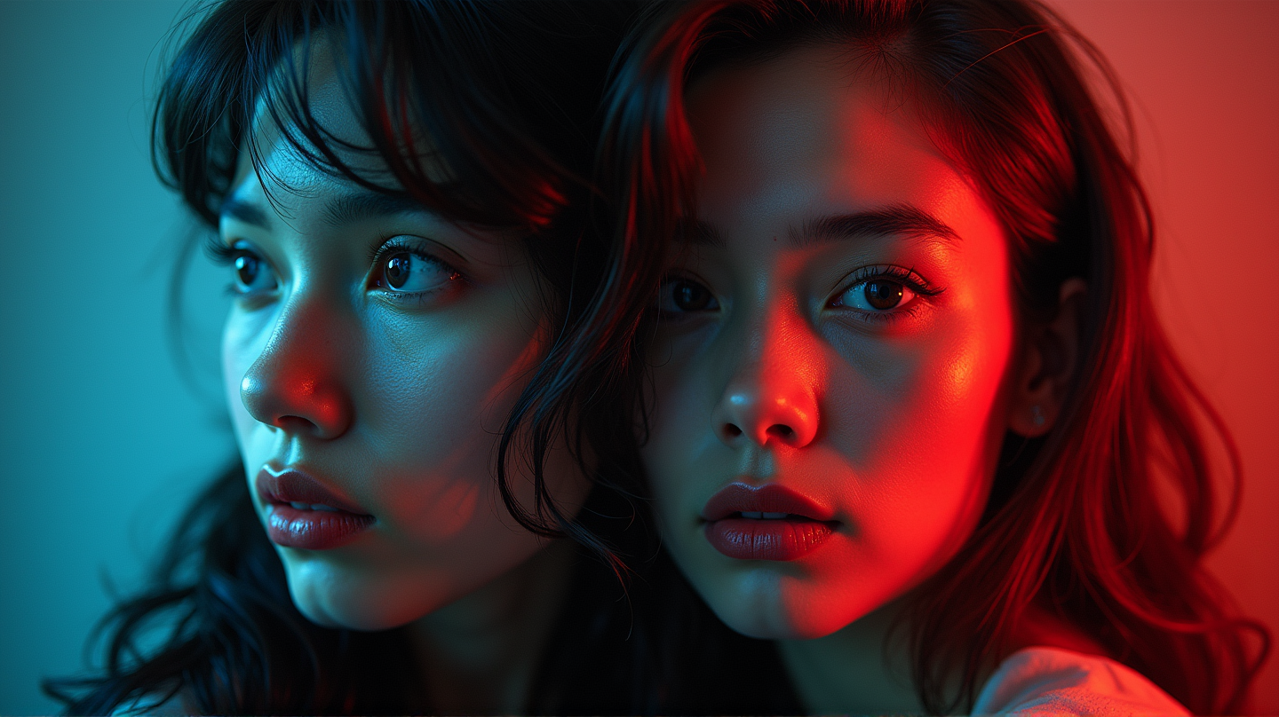 You Won't Believe What Older iPhones Can Do That iPhone 17 Pro Can't!