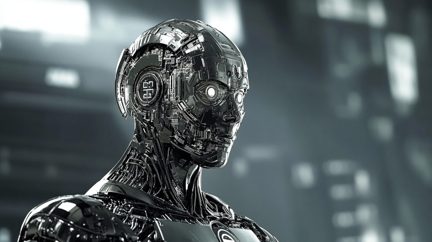 Unveiling Ritmo Fintex: A Complete Analysis Unveiling Its True Nature